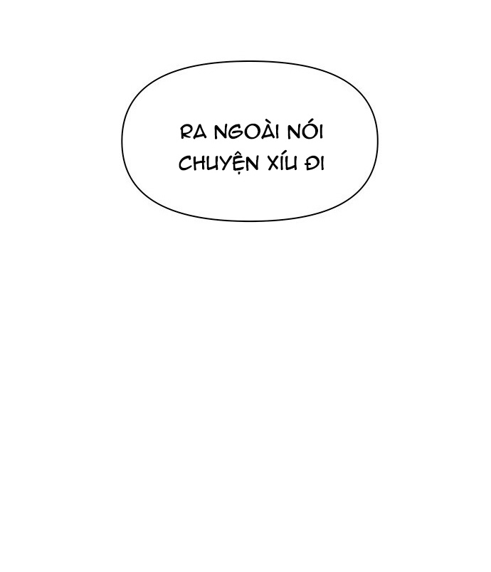 thanh xuân rực rỡ - season of blossom chapter 3 73