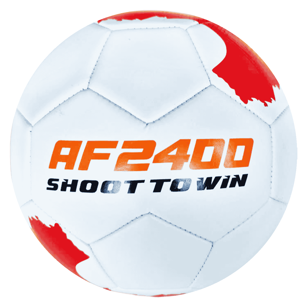 Bóng đá AKpro AF2400