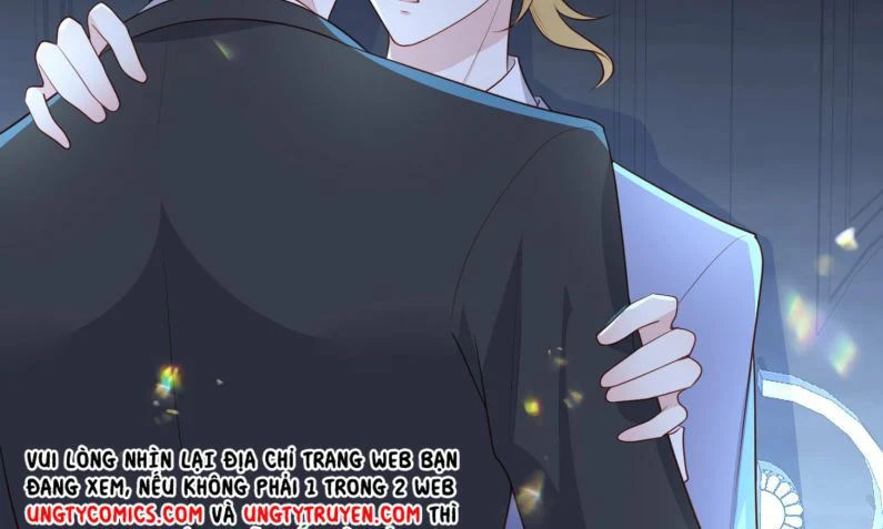 phản diện bị truy thành đoàn sủng chapter 24 50