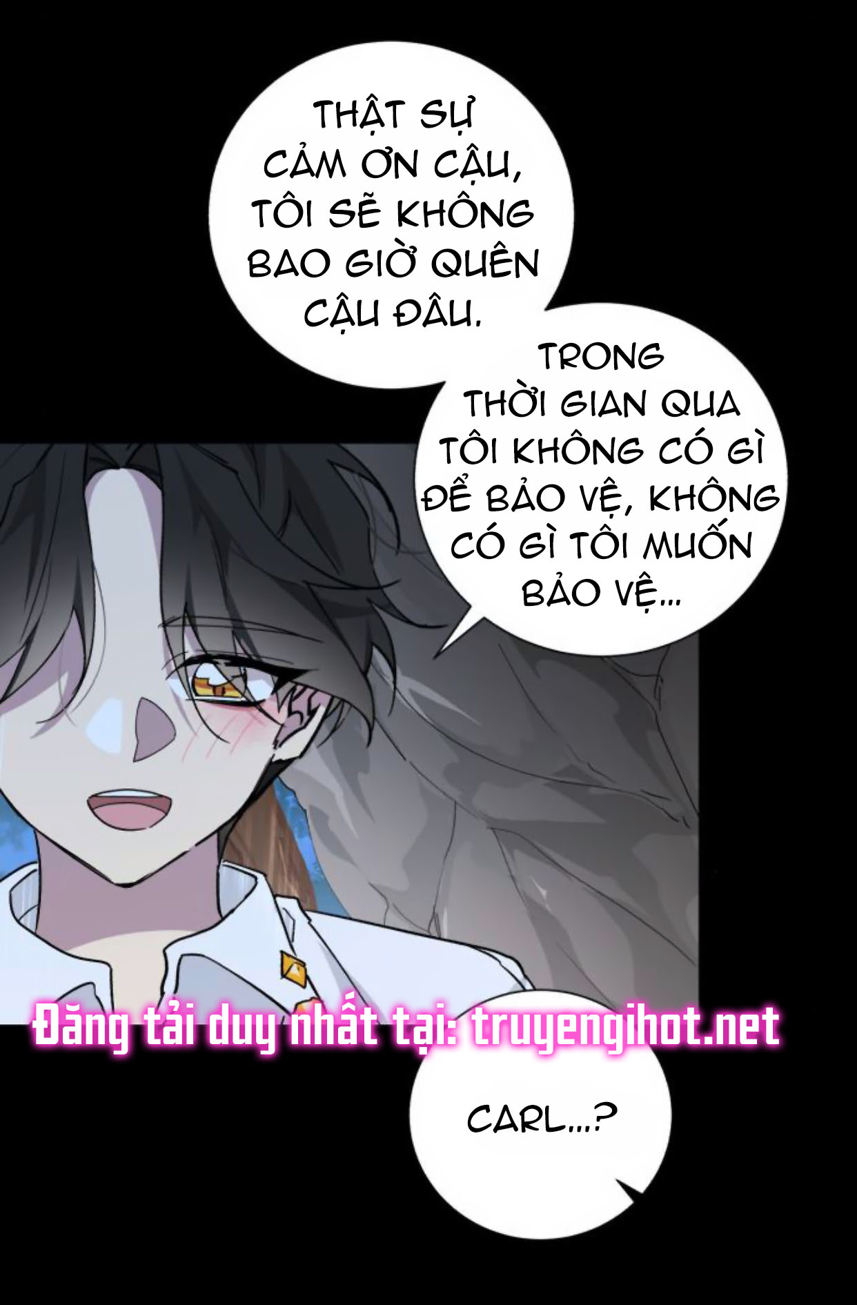 đã có lúc ta muốn nàng chết đi chapter 18 58