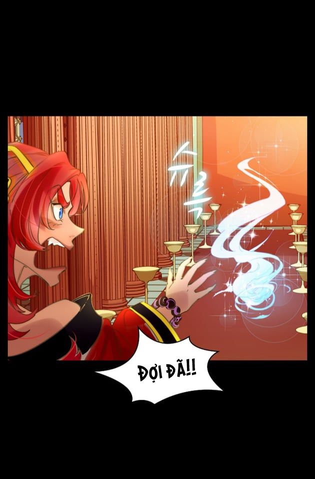 chiến lược sinh tồn của tiểu thư chapter 1 47