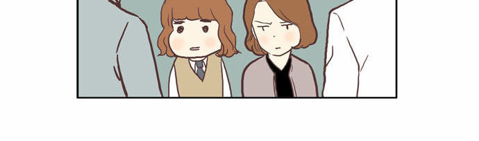 thế giới con gái chapter 39 26