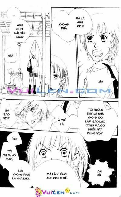 biển rộng bao la chapter 1 83