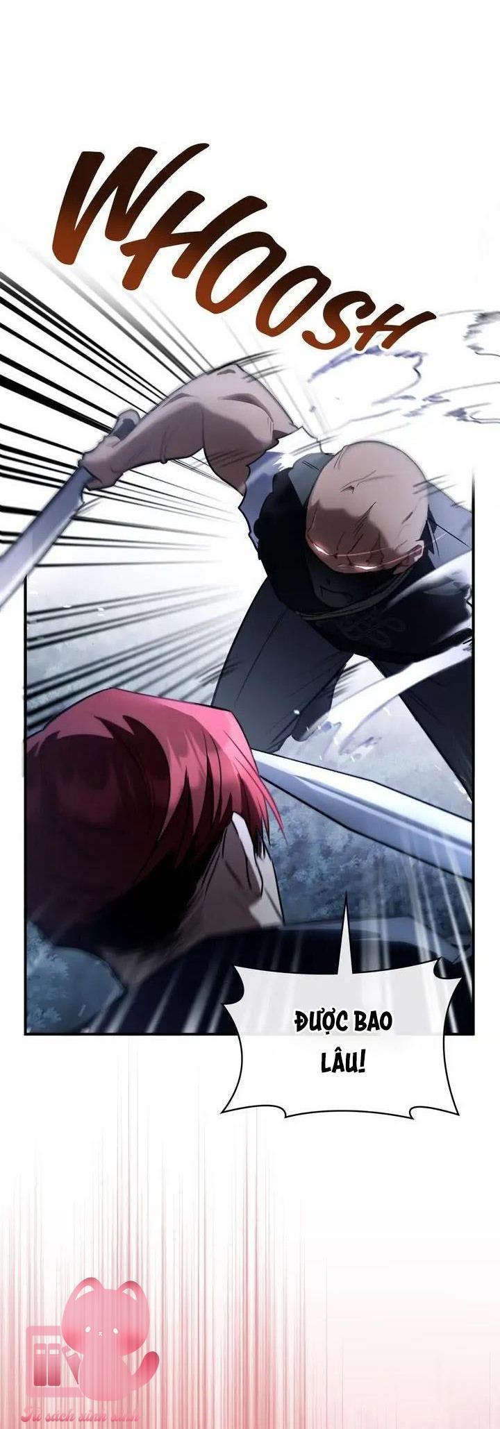 đêm đen khuất bóng chapter 27 33