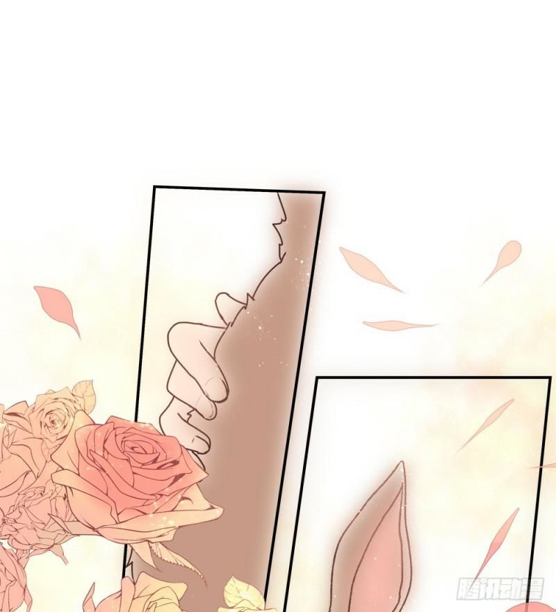 gia sư tổ tiên chapter 36 12