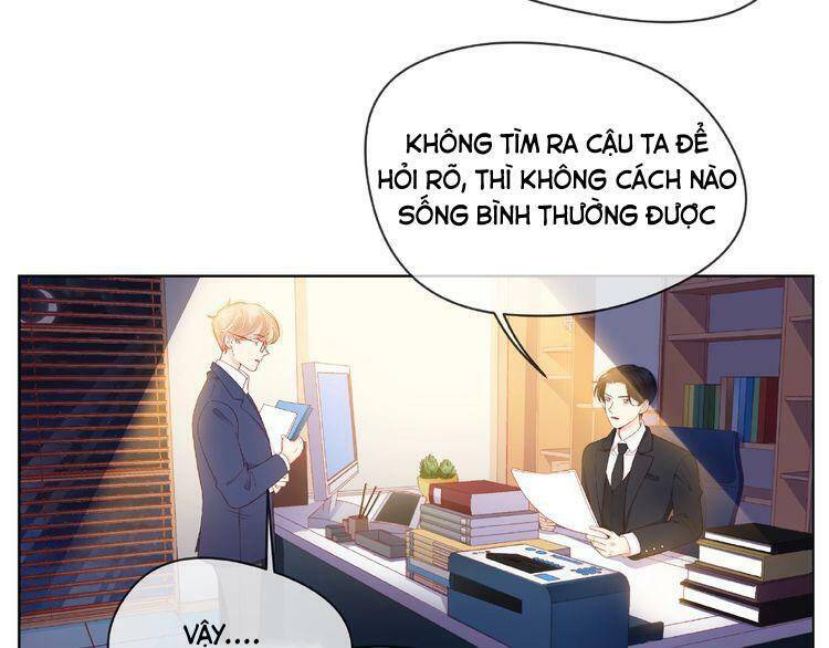 giai điệu của sự va chạm chapter 23 8