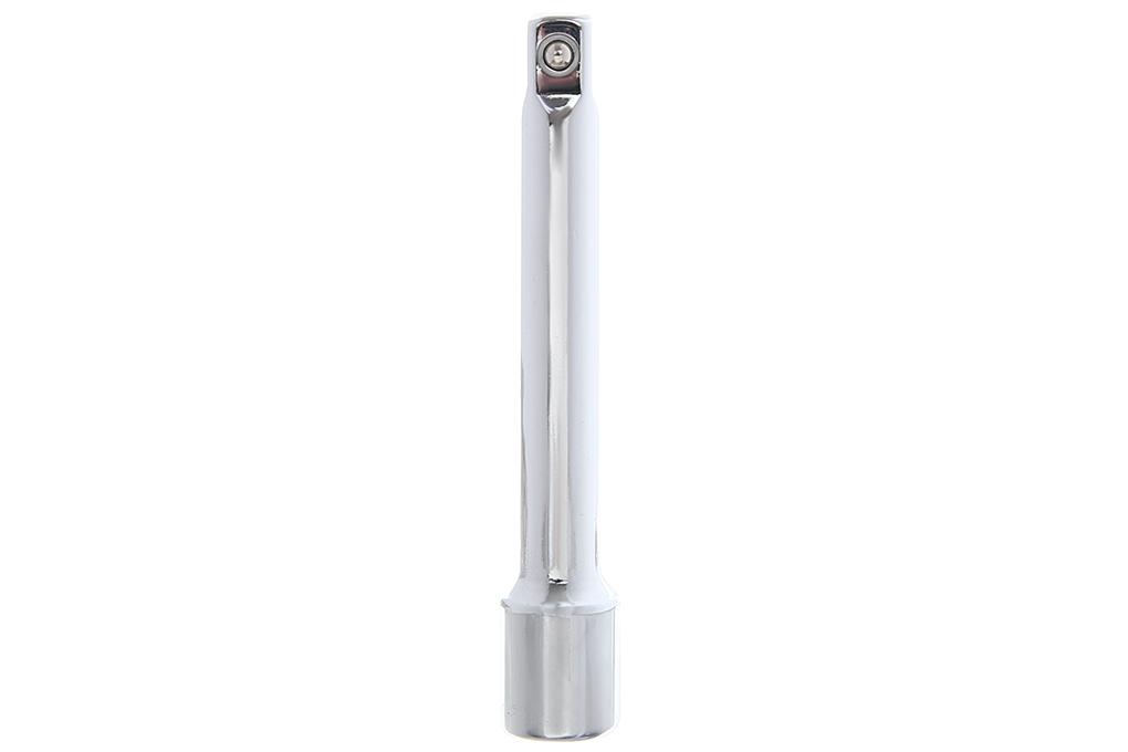 BỘ VÍT TÍP 38 CÂY TOLSEN 20035 - HÀNG CHÍNH HÃNG