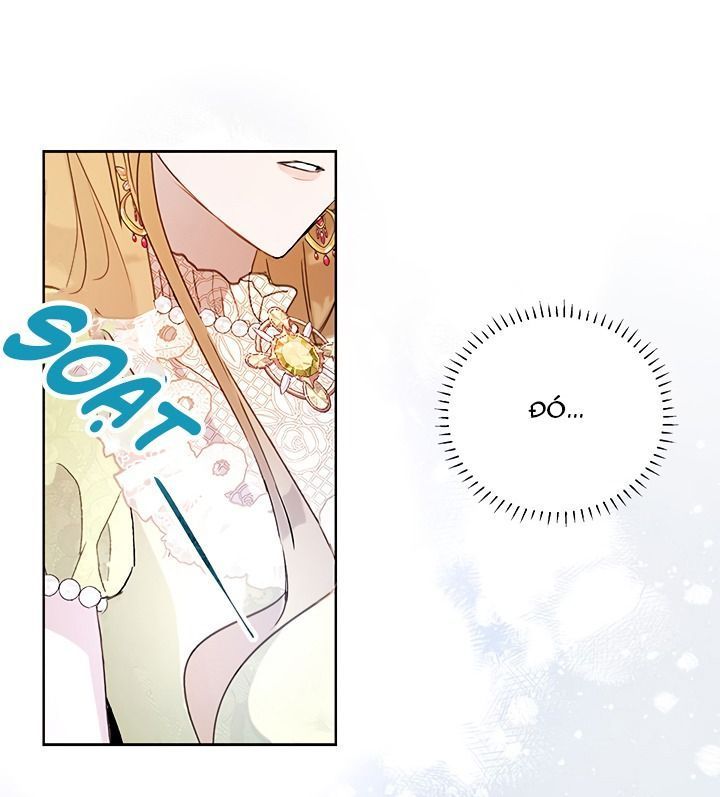 cách để cứu rỗi anh trai của nữ chính chapter 22 2