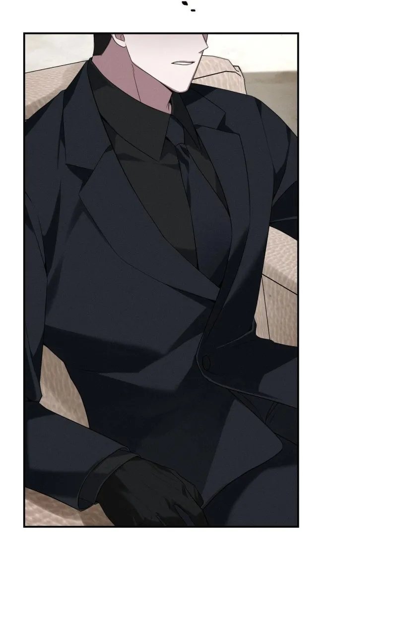 thoát xích chapter 2 35