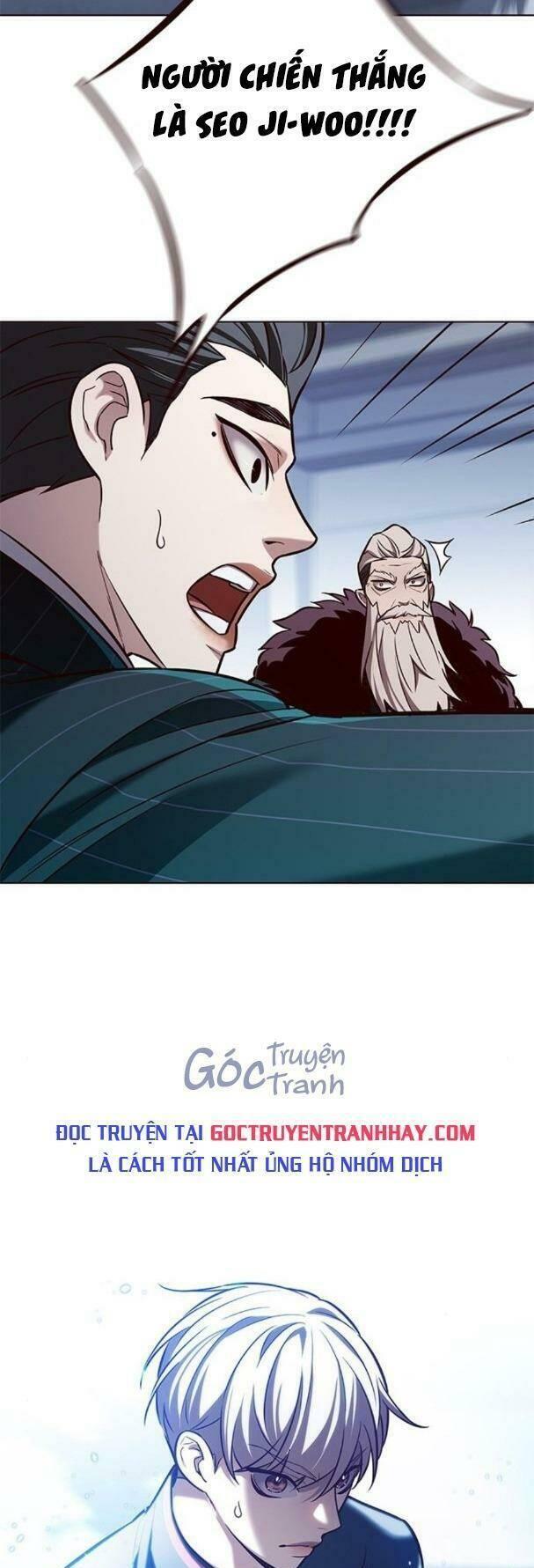 biến thân thành mèo chapter 175 62