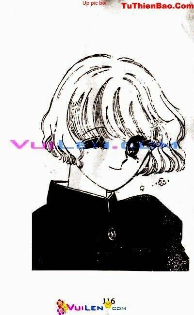 cô bé khóc nhè chapter 4 115