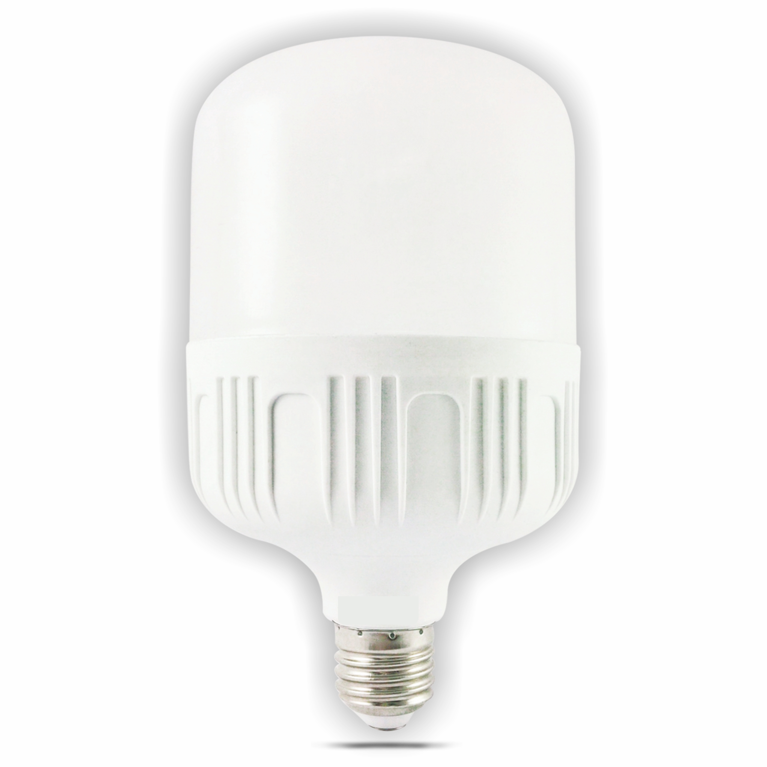 Bóng đèn led bulb trụ kín nước BK30W