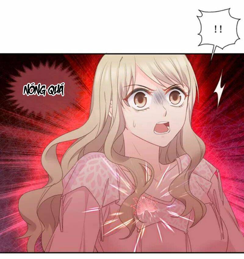 ảnh đế lão công độc ác yêu chapter 10 10