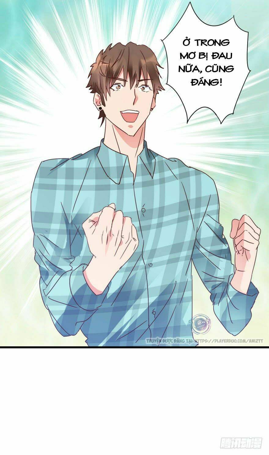 thấu thị tiên y chapter 17 18