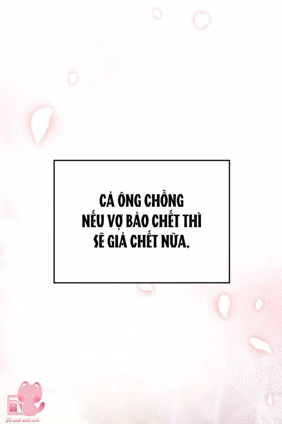 cô đi mà lấy chồng tôi đi chapter 68 124