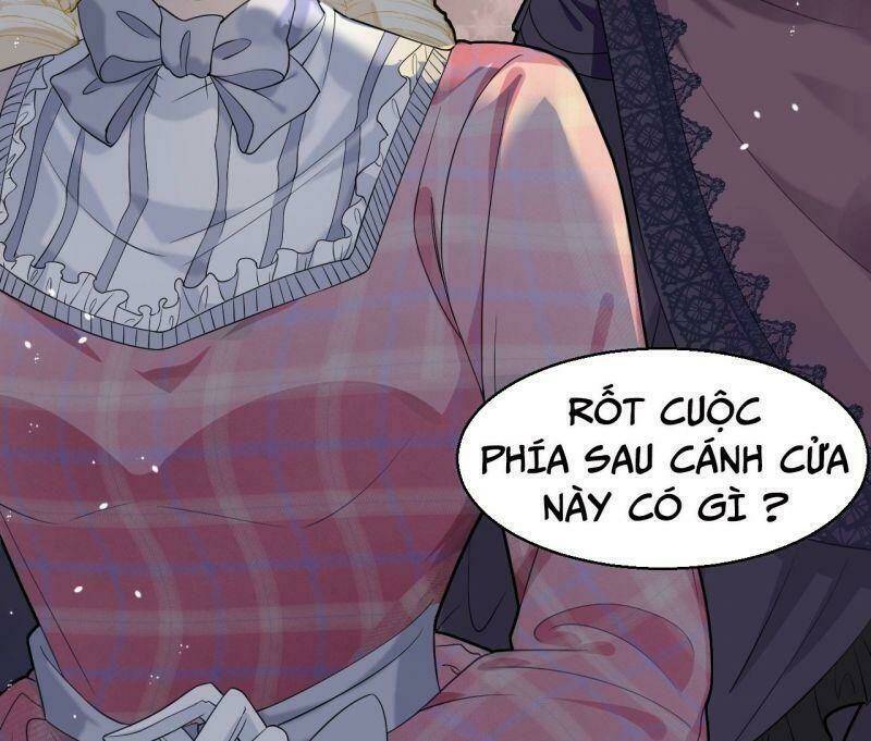 không thể hòan hảo tuyệt đối chapter 0.5 14