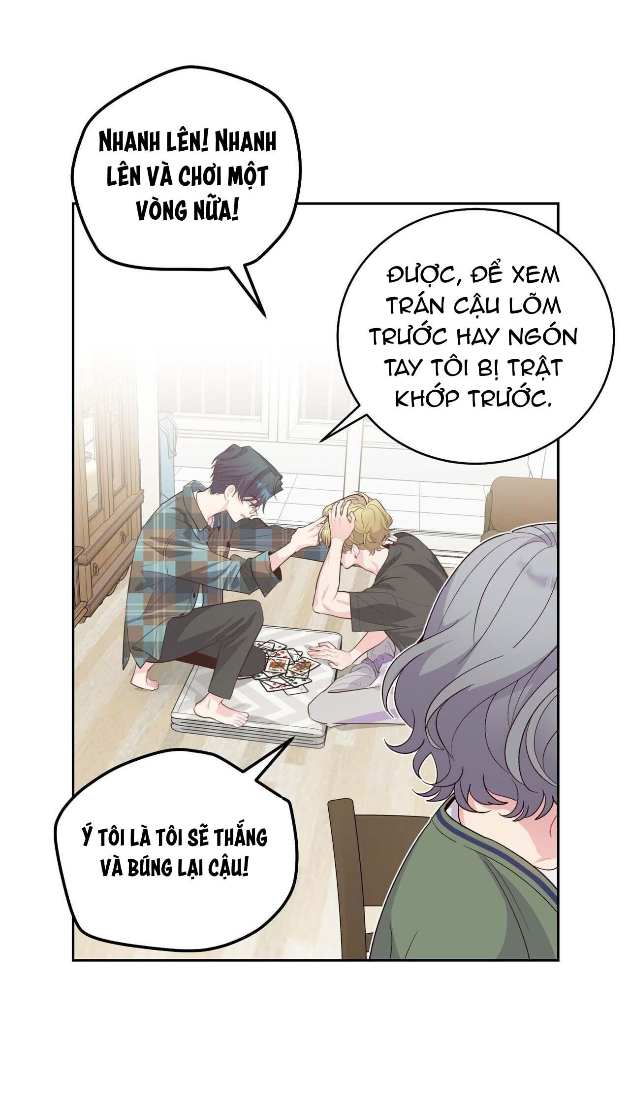 merry marbling chapter 26 3