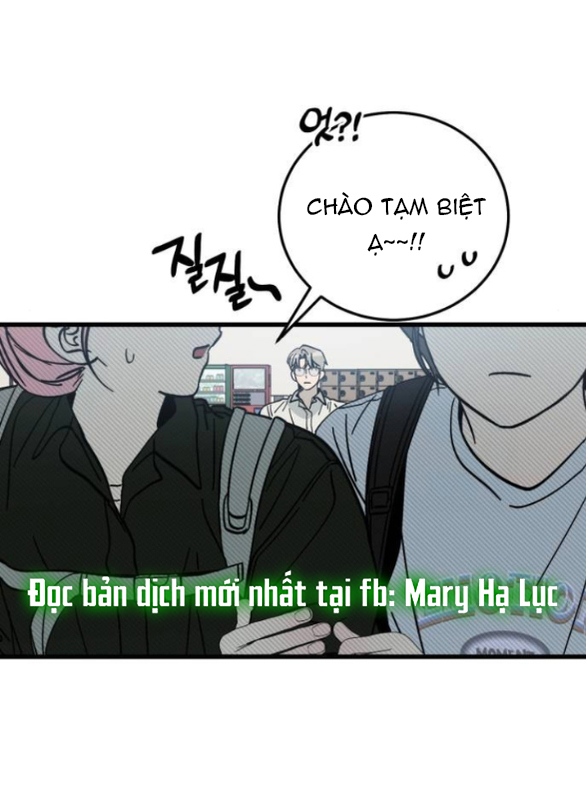 quy luật về rác rưởi chapter 6.2 24