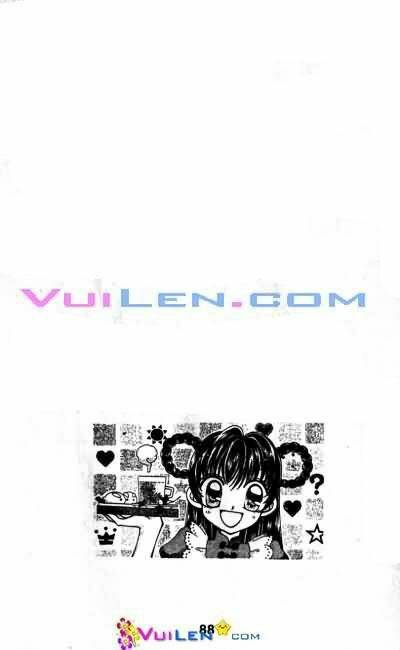 lâu đài cổ chapter 3 88