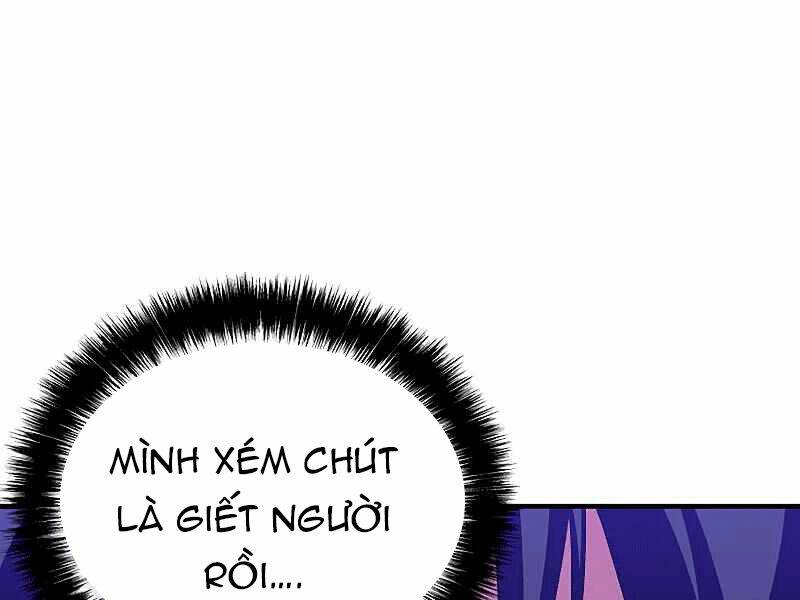 đấng cứu thế được chọn lựa chapter 8 73