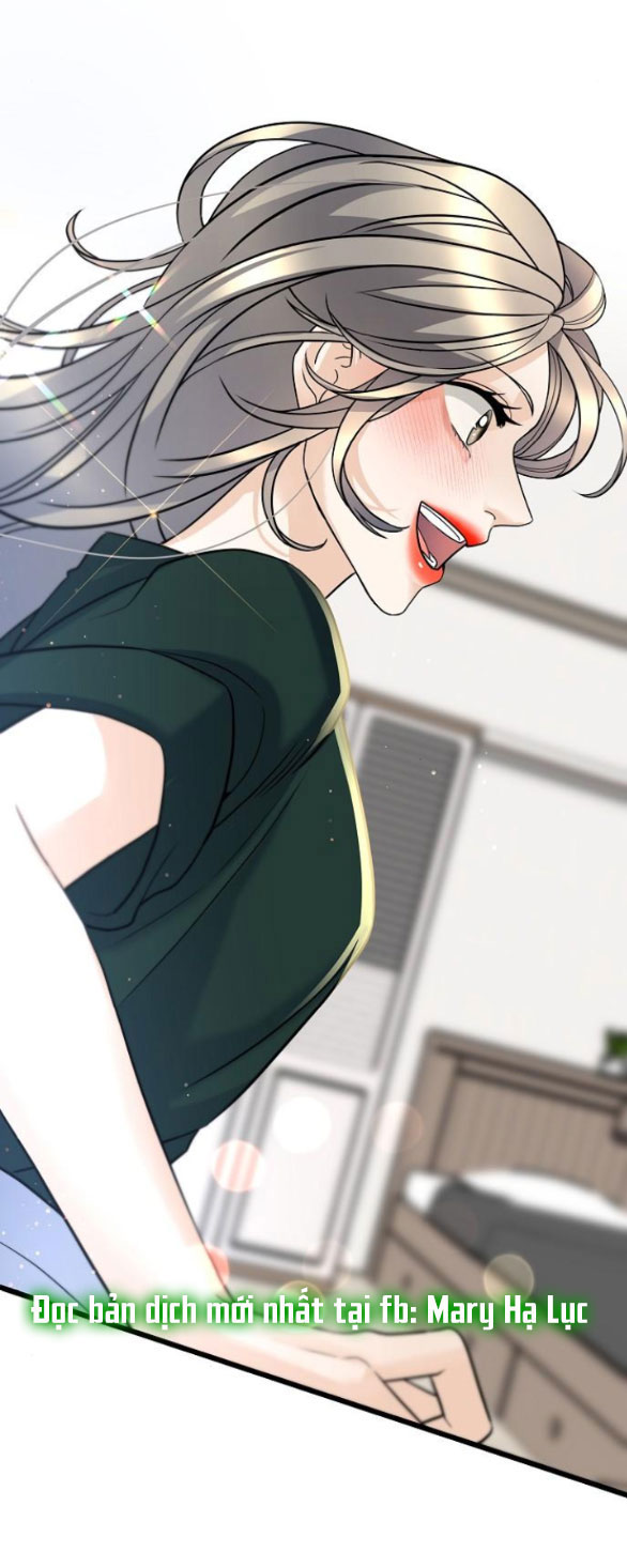 random target - mục tiêu ngẫu nhiên chapter 3.2 45