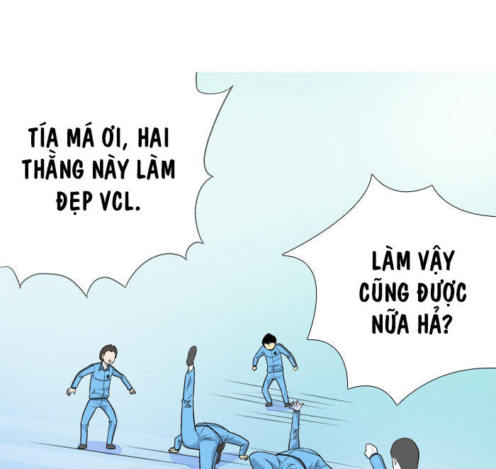 aura from another planet chapter 6 77