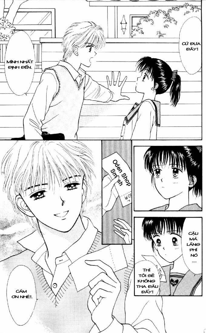 marmalade boy chapter 7 17