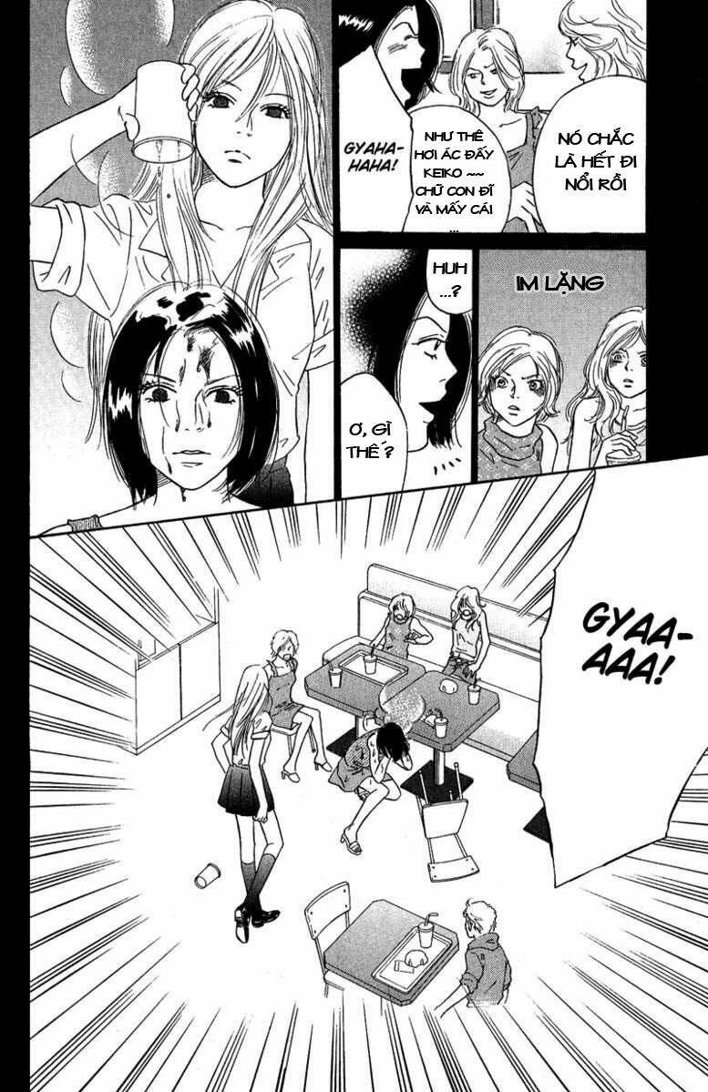 deep love - pao no monogatari chapter 8 11