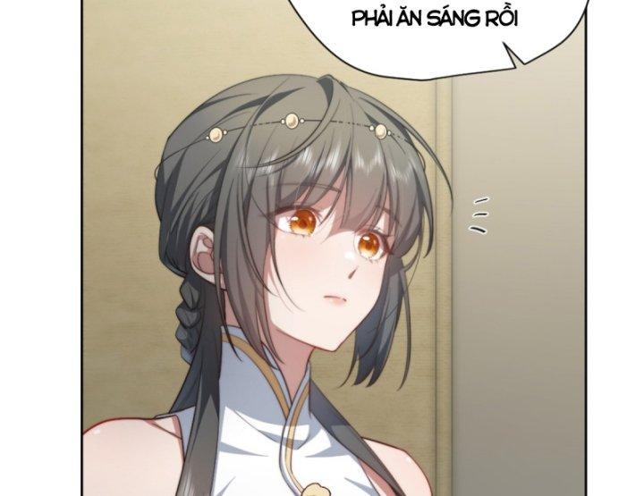 nữ chính chạy từ trong sách ra thì phải làm sao chapter 6 150