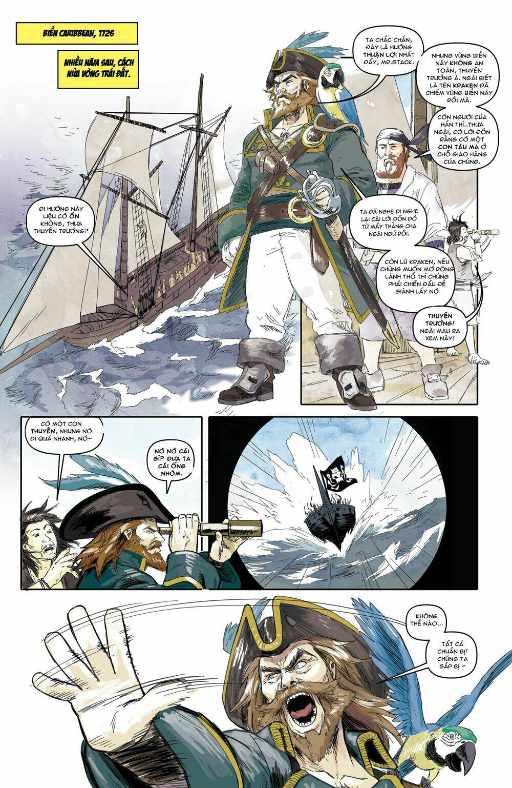 teenage mutant ninja heroes: turtles in time chapter 3 1