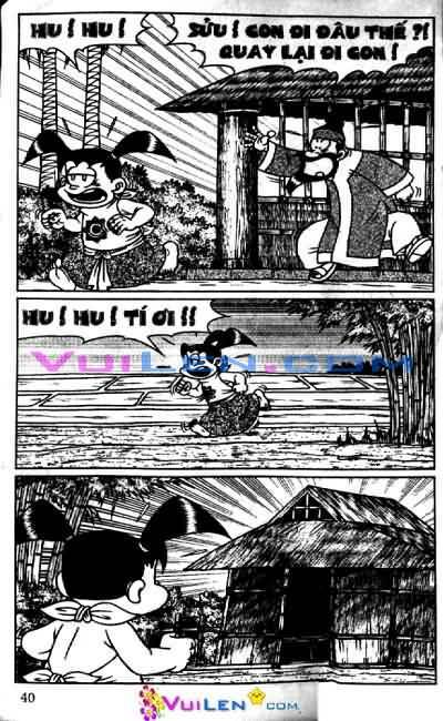 thần đồng đất việt chapter 73 37