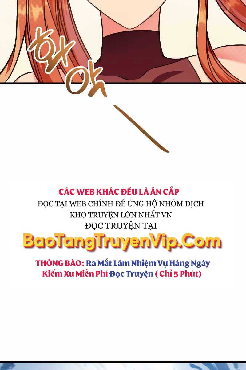 Kí Sự Hồi Quy Chapter 79 58