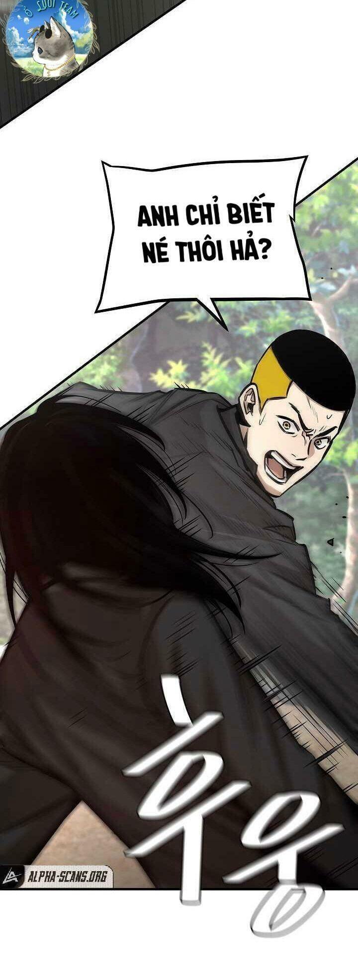 return survival chapter 98 16