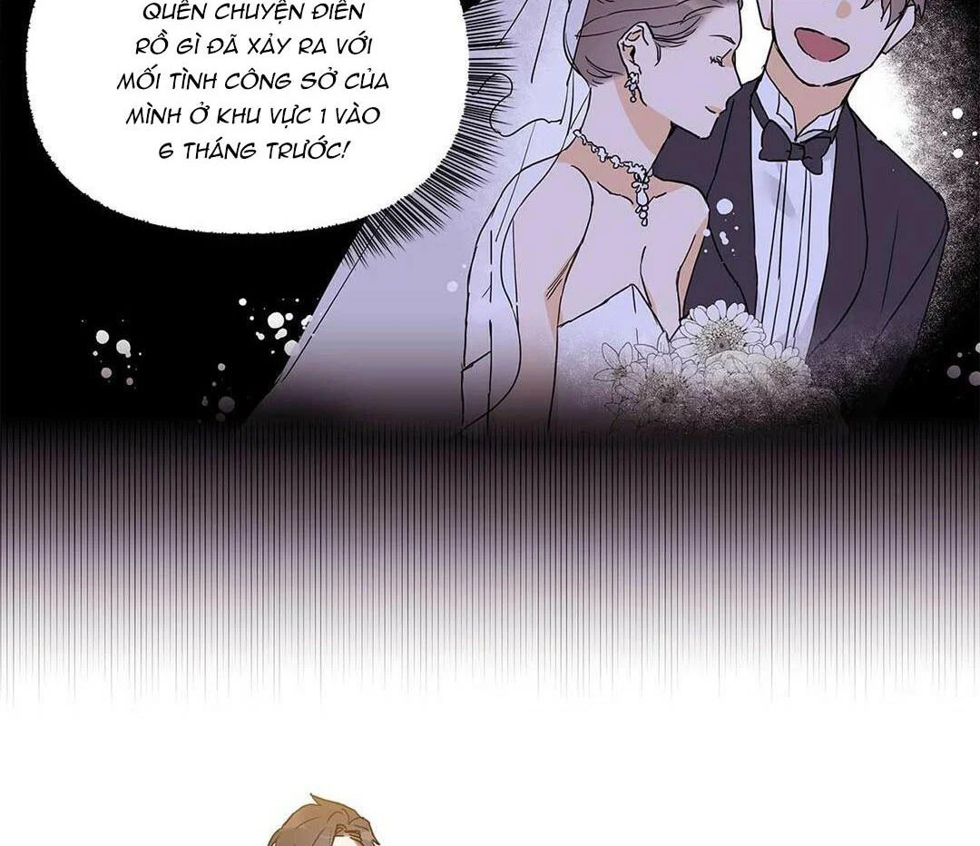 guide cấp b chapter 14 26