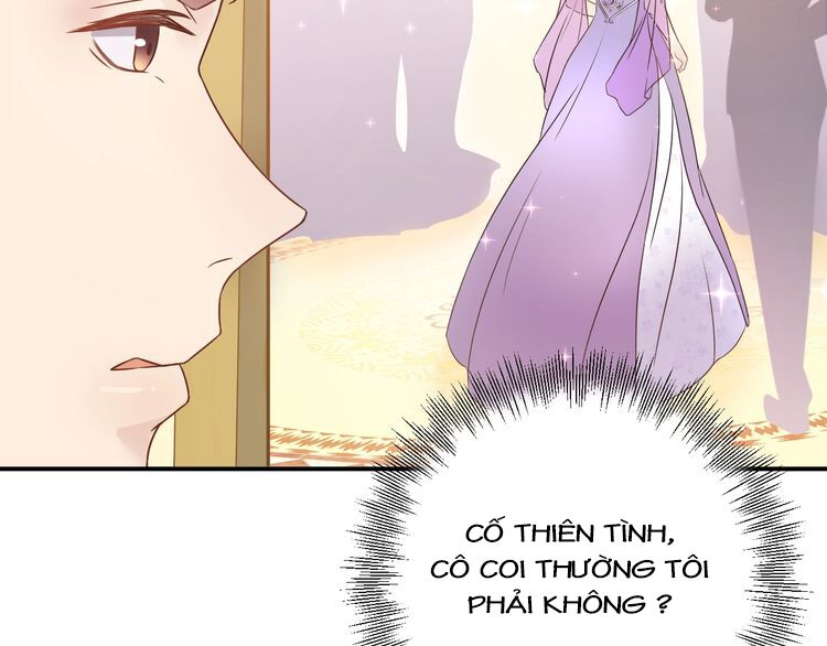 trọng sinh chi ức vạn ảnh hậu yếu thượng vị chapter 25 24