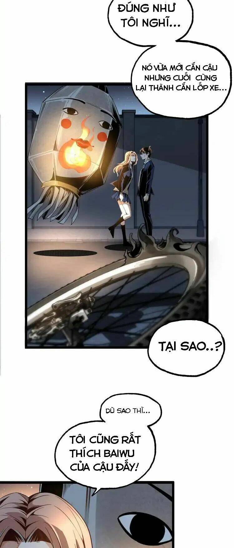 ominous liar chapter 2 53