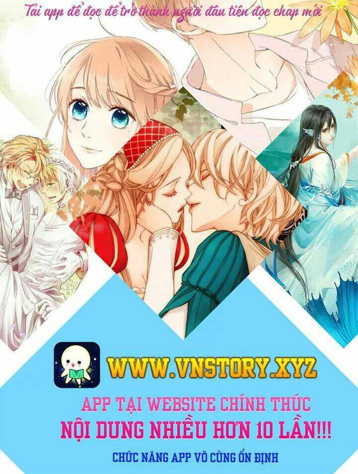 nhà có siêu dễ thương chapter 162 25