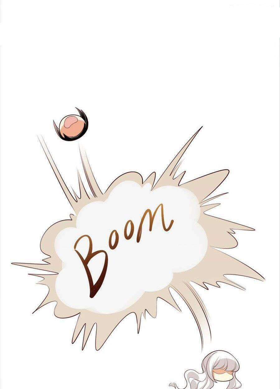 gặp phải người chồng xảo quyệt! chapter 22 57