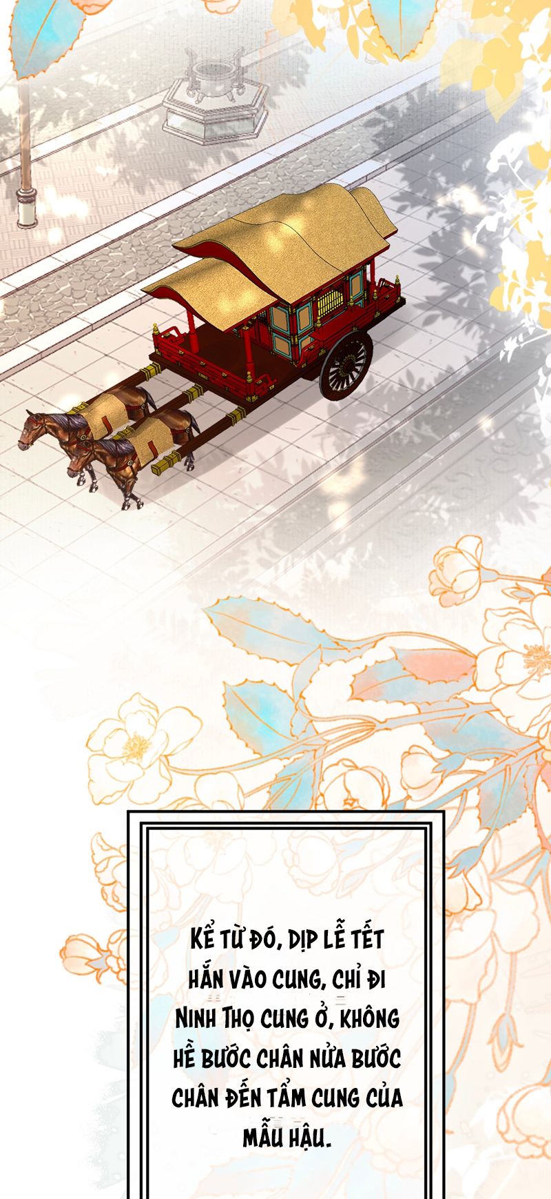 ôn hương diễm ngọc chapter 12 36