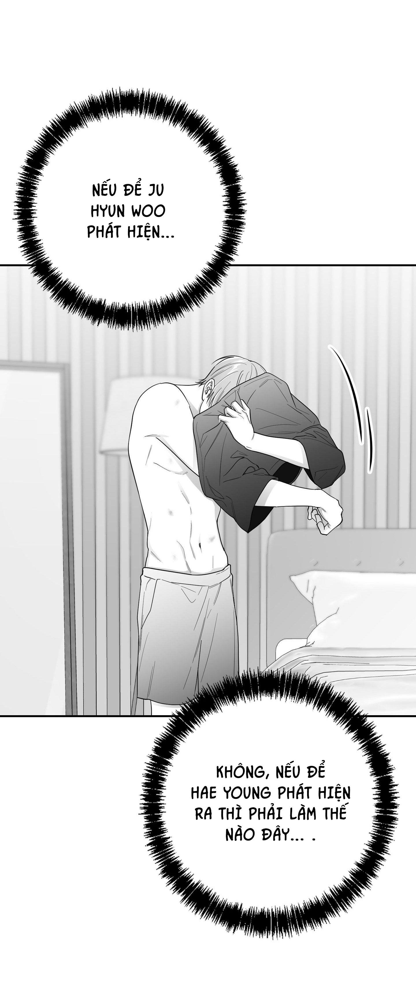 non zero sum chapter 20 22