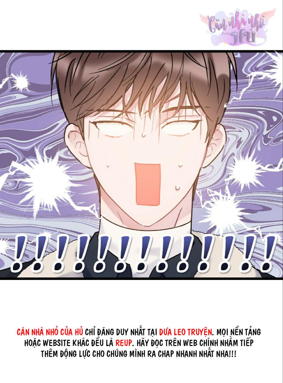 tình yêu bình dị nhất chapter 32 44