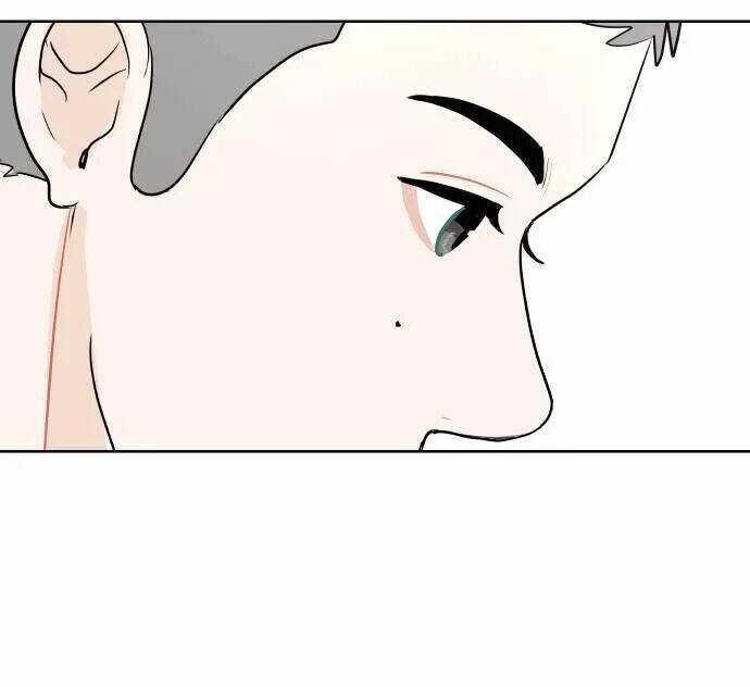 30 phút bước đi bên em chapter 16.5 61