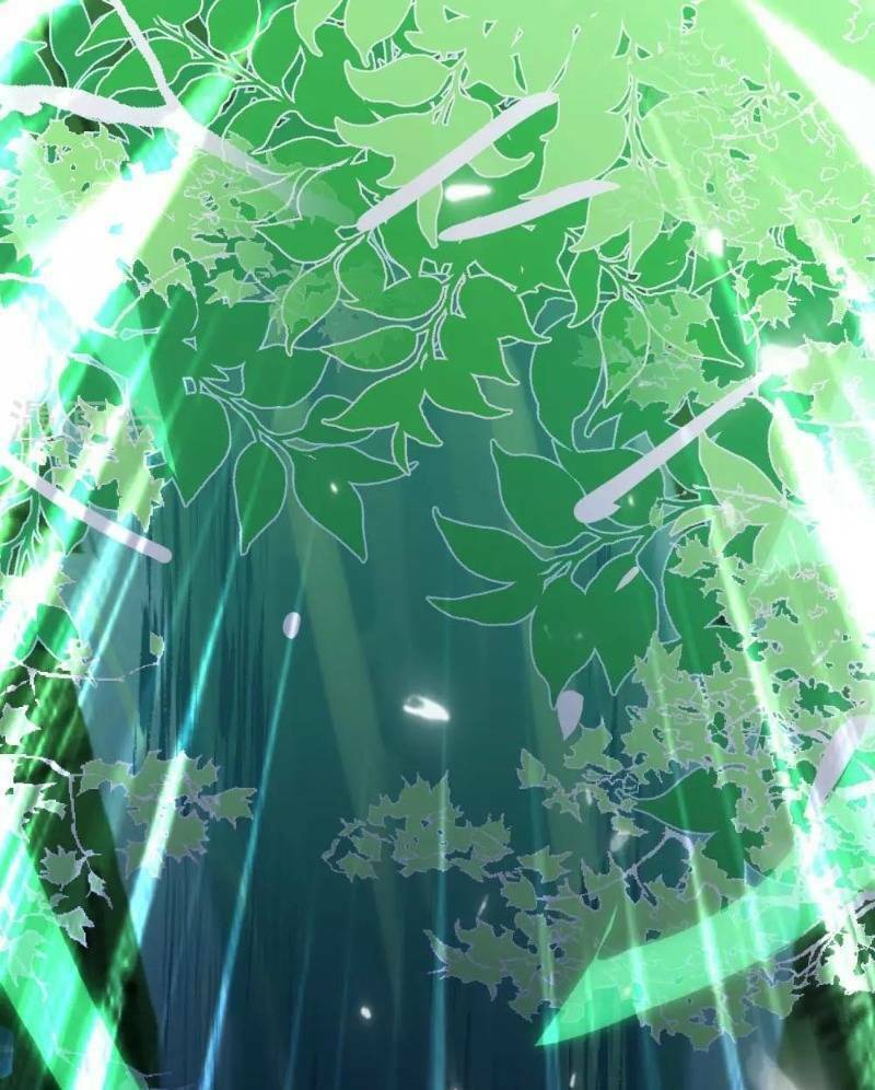 vạn giới tiên vương chapter 49 65