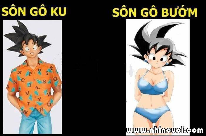 hình ảnh hài hước new chapter 5 18