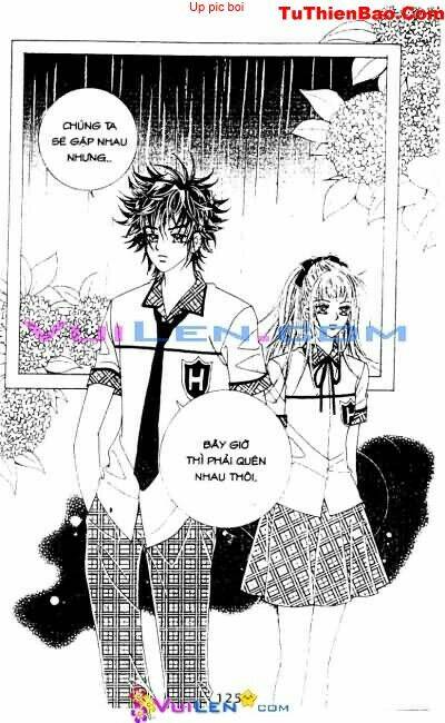 bogle goes to the kingdom chapter 10 4