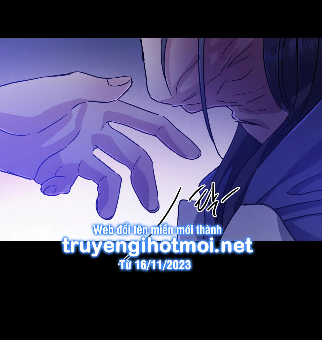 hắc vực chapter 52.1 28