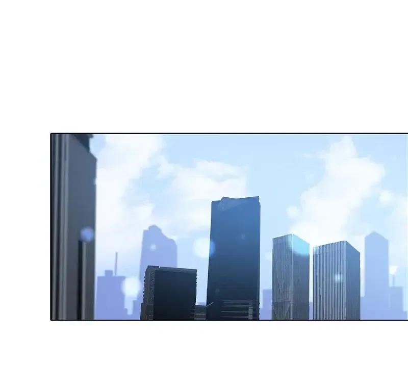 quan hệ nợ nần chapter 56 15