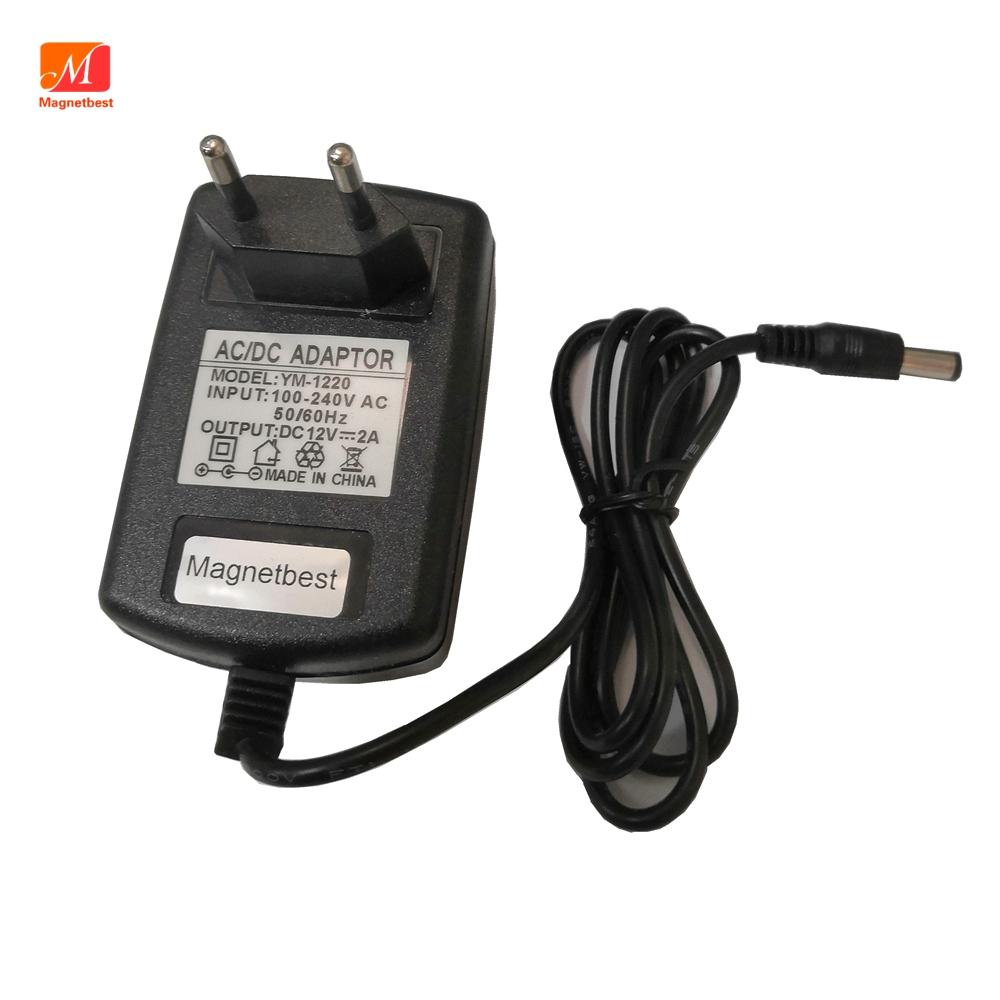 Bộ sạc bộ điều hợp AC 12V 2A AC cho Kawai PS-121 123 123S PS-125D Điện Piano DC Nguồn điện 110-240V 12V