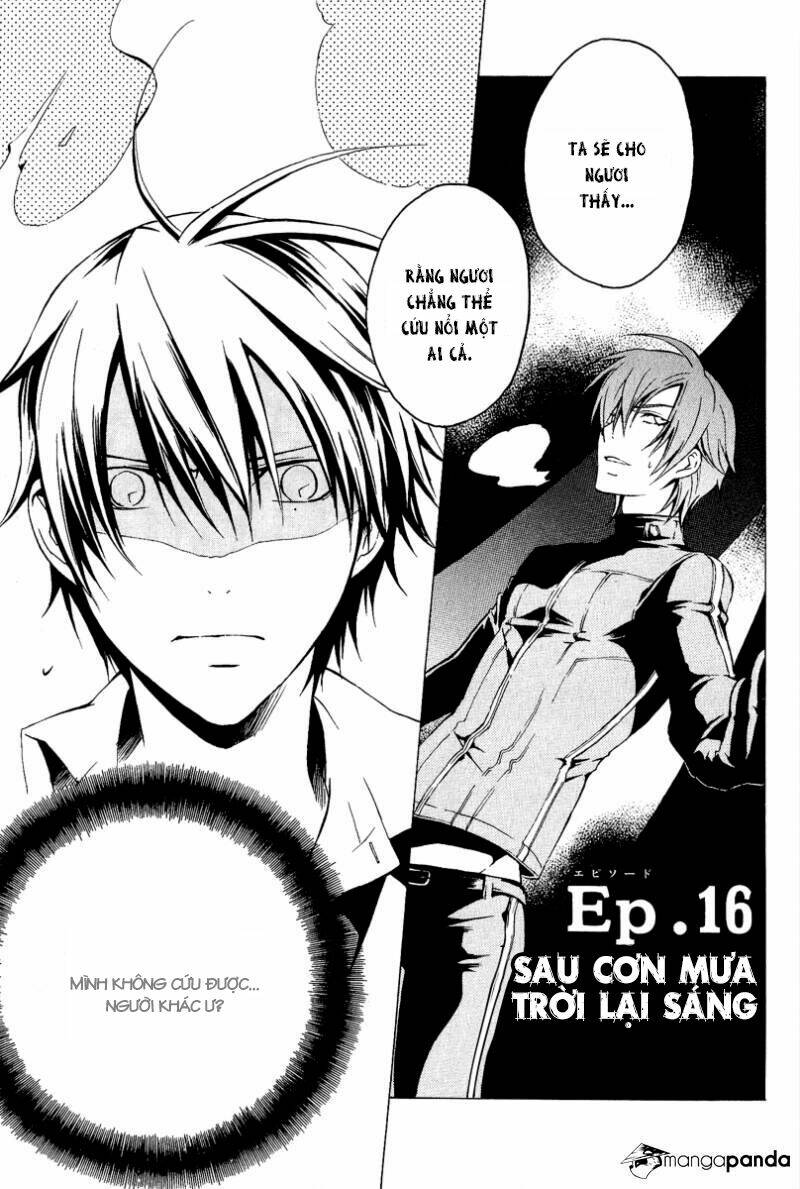 chronos deep chapter 16 3