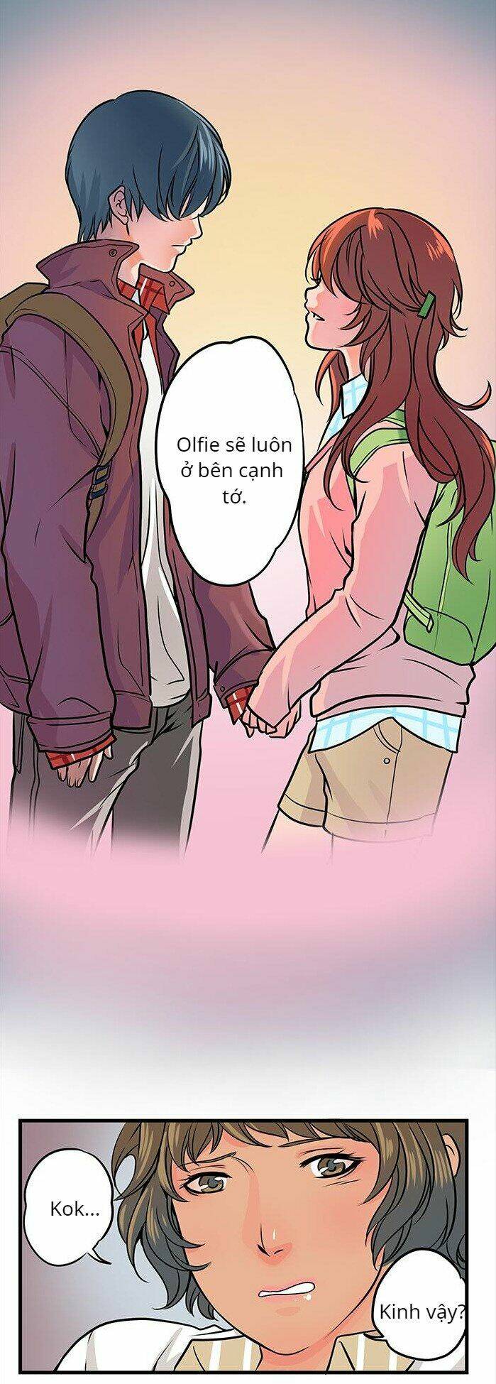 chàng trai từ quả trứng chapter 12 5